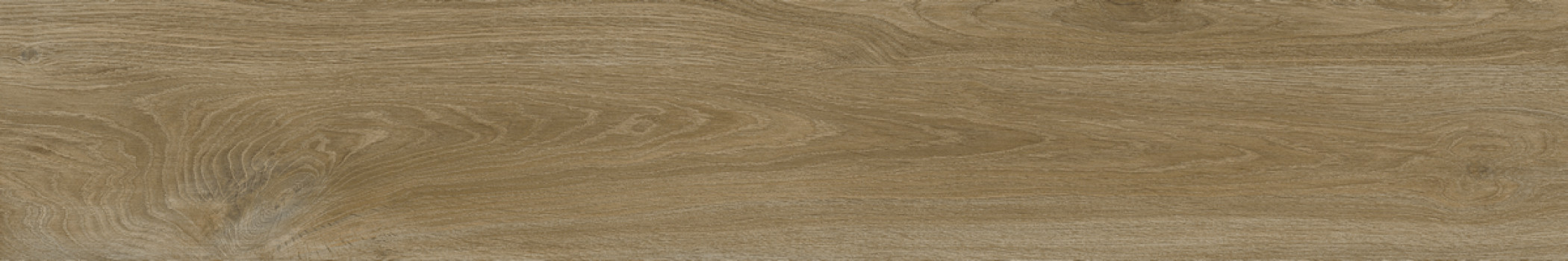 Керамогранит 120x20 10мм GRS11-14S Ajanta Hazel cтруктурная орех Gresse