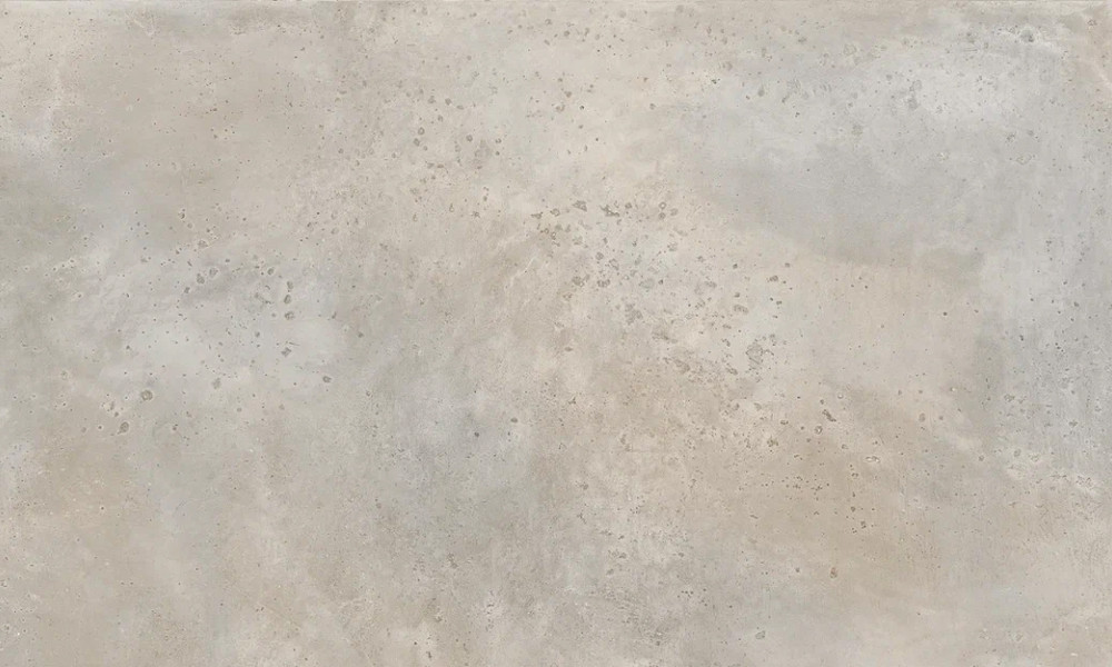 Керамогранит 120x60 10мм GRS07-14MD Madain Mittled карвинг бежево серый цемент Gresse