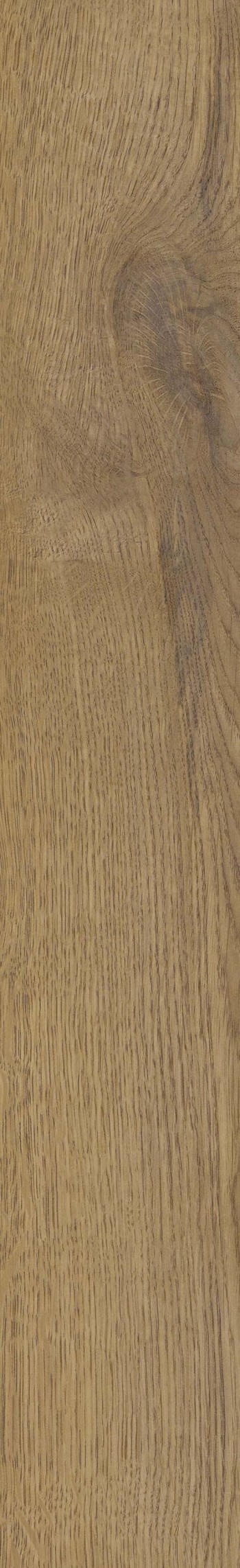 Керамогранит напольная 60x9 7мм SGR51 Velaris Honey матовая Ceramika Konskie