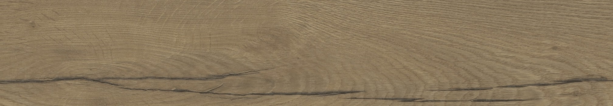 Керамогранит напольная 60x9 7мм Halifax Gold матовая Ceramika Konskie