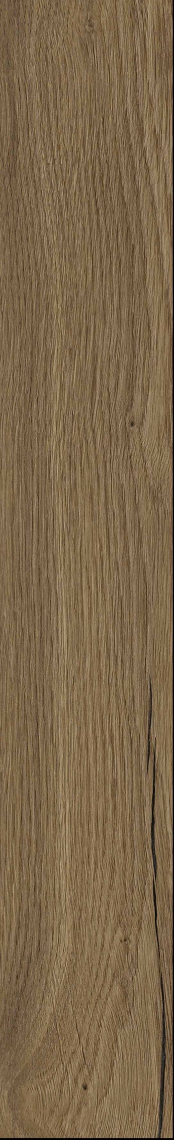 Керамогранит напольная 60x9 7мм SGR30 Aurevia Honey матовая Ceramika Konskie