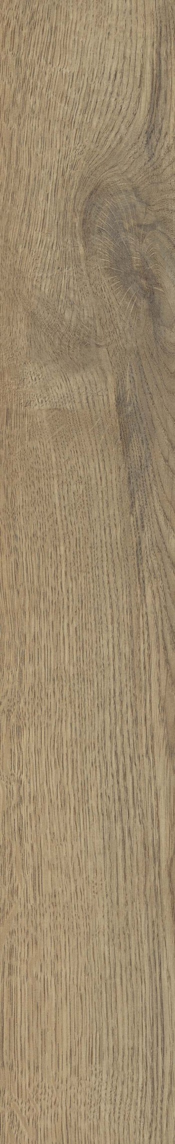 Керамогранит напольная 60x9 7мм Веларис бежевый матовая Ceramika Konskie