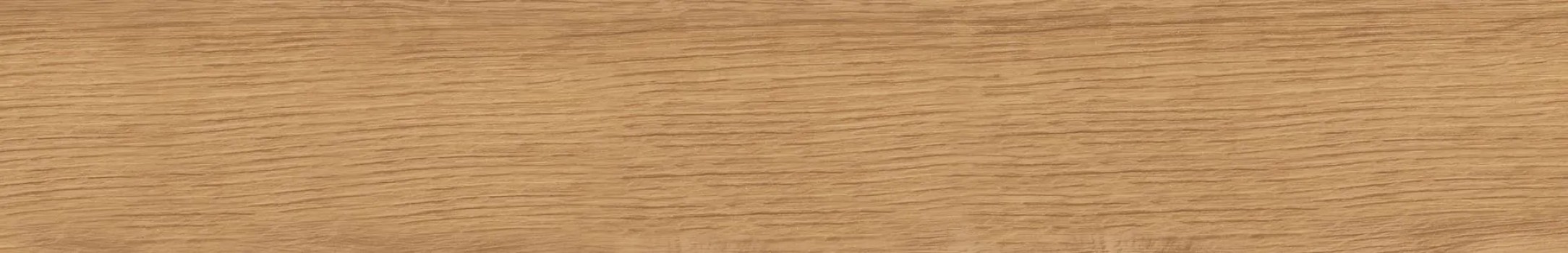 Керамогранит напольная 60x9 7мм Орвена бежевый матовая Ceramika Konskie