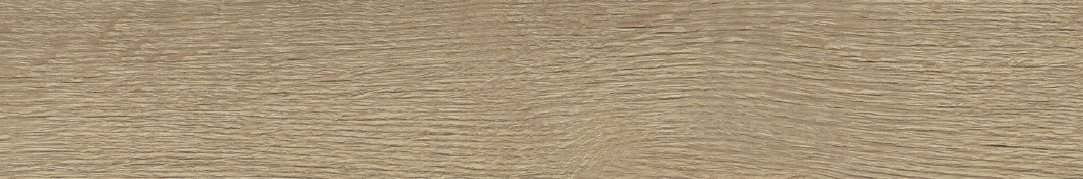 Керамогранит напольная 60x9 7мм Халифакс натуральный матовая Ceramika Konskie