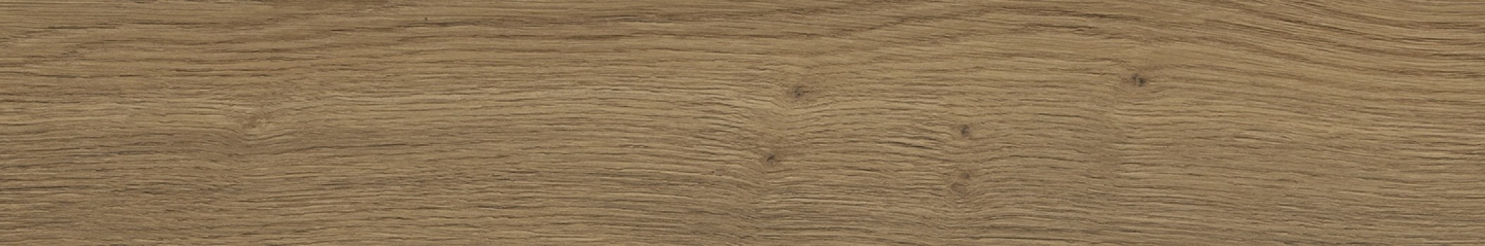 Керамогранит напольная 60x9 7мм Халифакс медовый матовая Ceramika Konskie