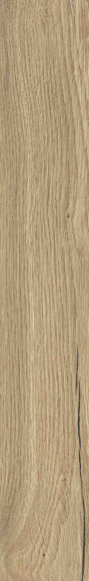 Керамогранит напольная 60x9 7мм Ауревия натуральный матовая Ceramika Konskie