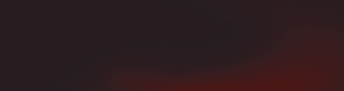 Керамогранит фасадная 24x6 7мм Cloud Brown Elewacja матовая Ceramika Paradyz