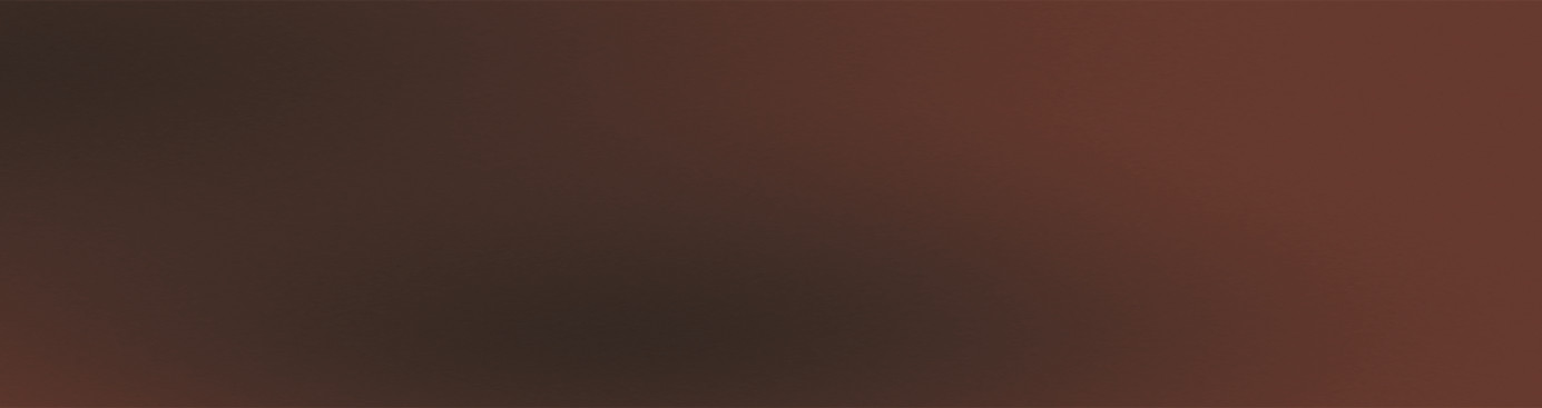 Плитка фасадная клинкер 24x6 7мм Cloud Rosa elewacja матовая Ceramika Paradyz