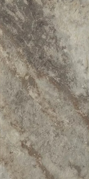 Плитка 60x30 9мм Ardis Light Klinkier Struktura Mat B1a матовая Ceramika Paradyz