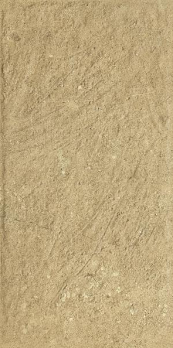 Плитка клинкер 60x30 9мм Eremite Beige Klinkier Struktura Mat B1a матовая Ceramika Paradyz