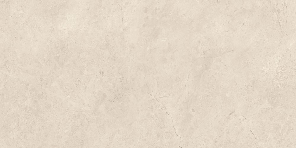 Плитка настенная 59x29 9мм Afternoon Silver Rekt матовая Ceramika Paradyz