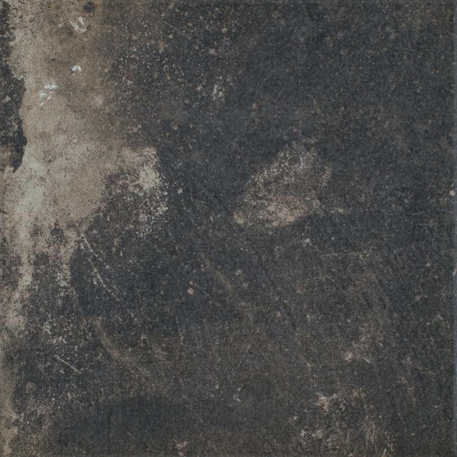 Плитка 30x30 Scandiano Brown Klinkier B1a матовая Ceramika Paradyz