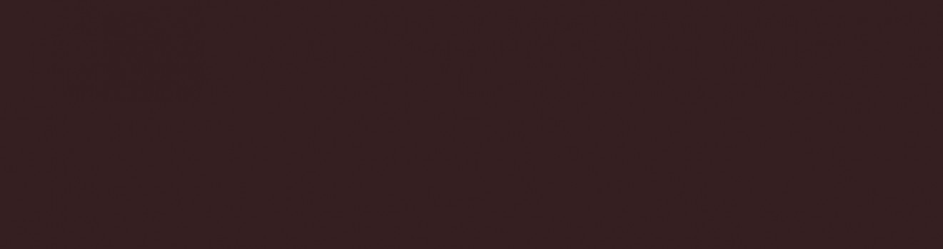 Керамогранит фасадная 24x6 7мм Натурал коричневая матовая Ceramika Paradyz