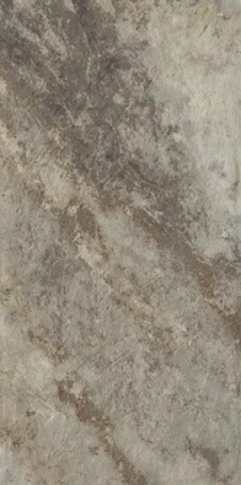 Плитка 60x30 9мм Ардис Лайт структурная B1a матовая Ceramika Paradyz