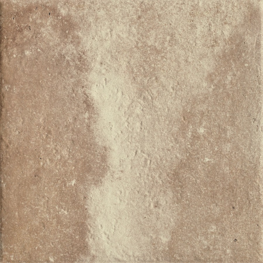 Плитка 30x30 Скандиано охра B1a матовая Ceramika Paradyz