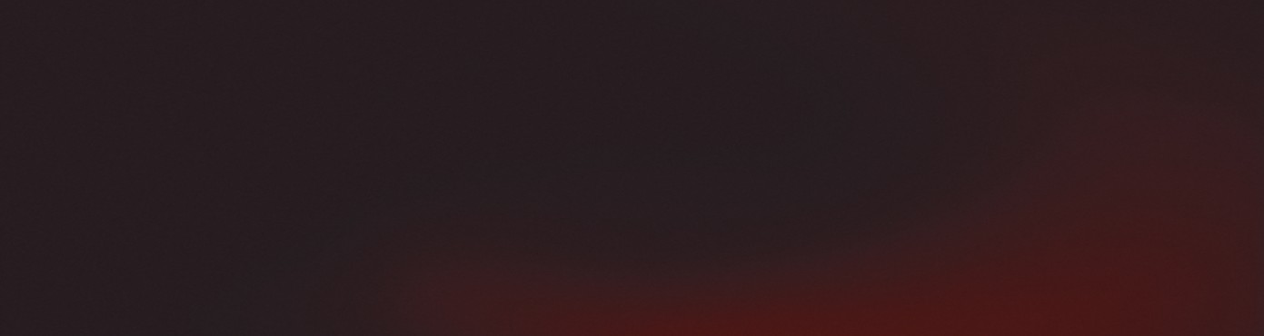 Плитка фасадная 24x6 7мм Клауд коричневая матовая Ceramika Paradyz