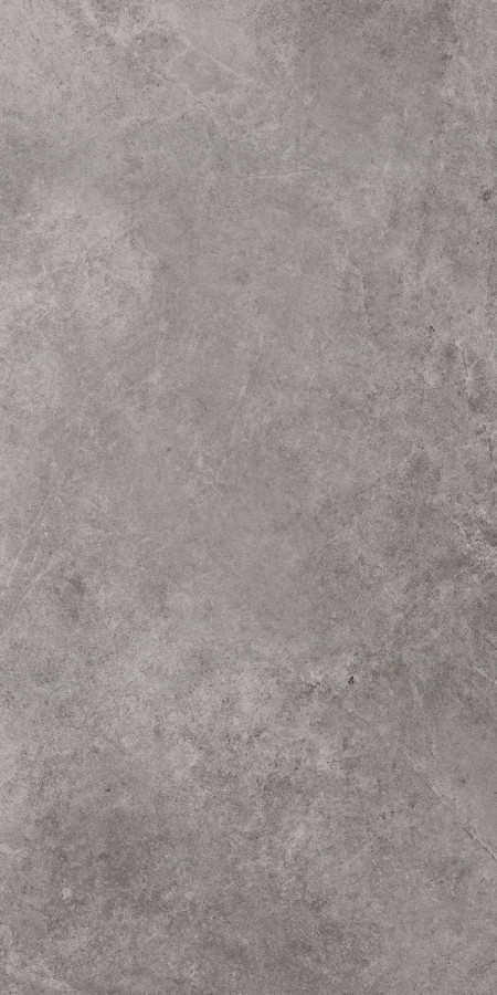 Керамогранит напольная 119x59 8мм Tacoma Grey матовая Cerrad