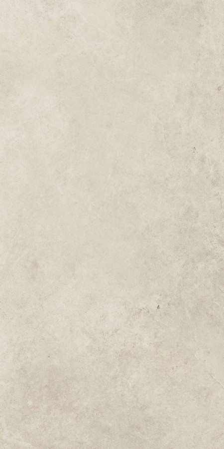 Керамогранит напольная 119x59 8мм Tacoma Sand матовая Cerrad