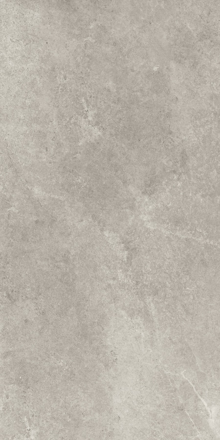 Керамогранит напольная 119x59 8мм Tacoma Silver матовая Cerrad