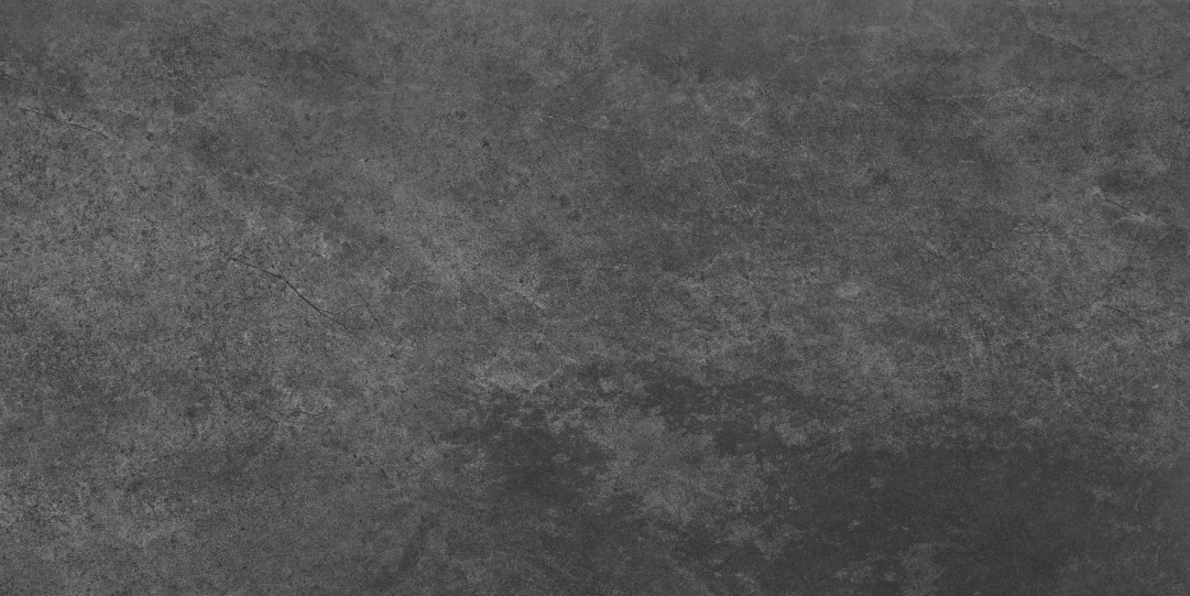 Керамогранит напольная 119x59 8мм Tacoma Steel матовая Cerrad
