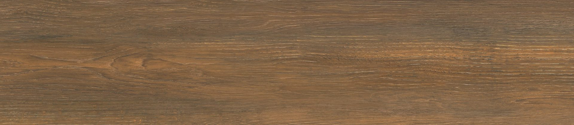 Керамогранит 80x17 8мм Aviona Brown матовая Cerrad