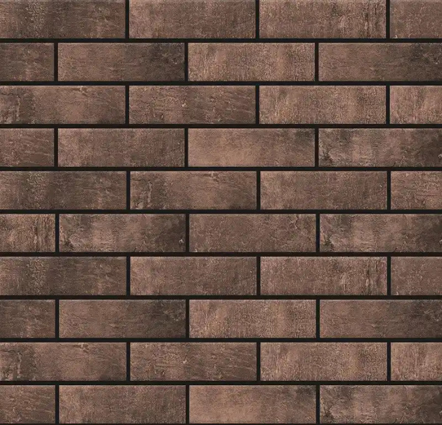 Клинкерная плитка под кирпич Cerrad Loft Brick Сardamon 245x65x6,5