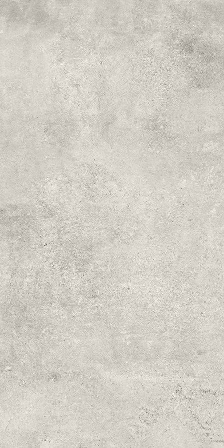 Керамогранит настенная 119x59 8мм Софтцемент Вайт матовая Cerrad