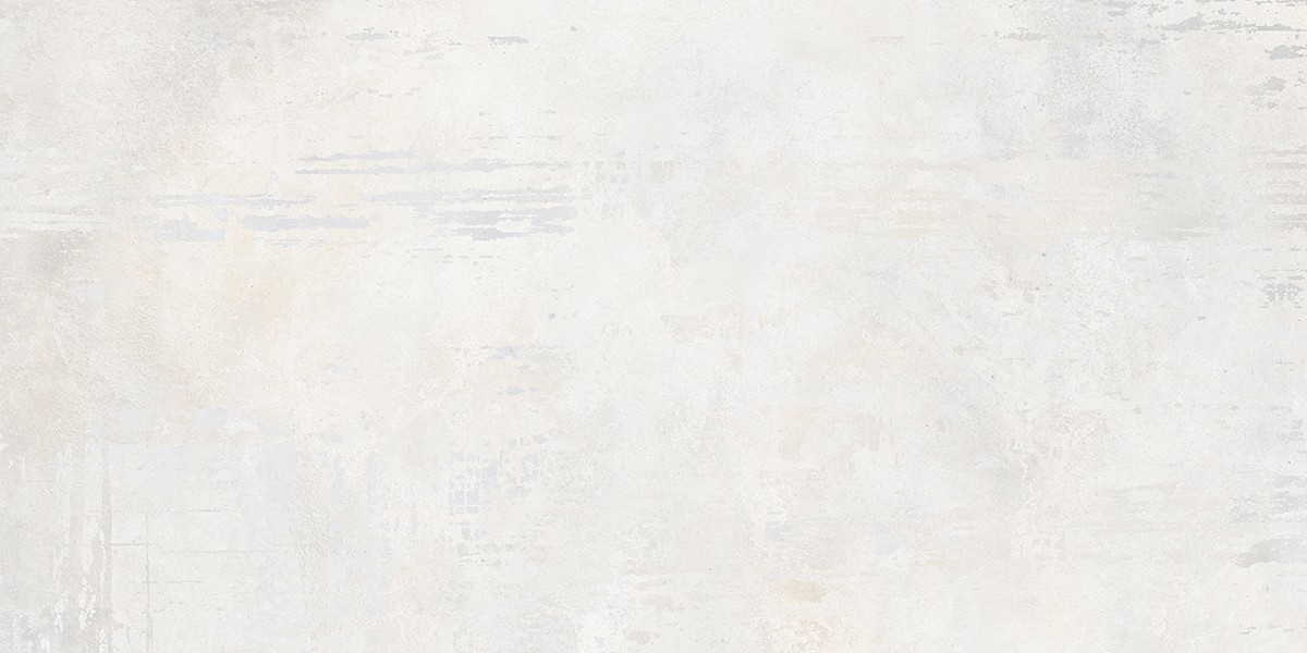 Плитка 119x59 8мм Айдентити жемчужный матовый матовая Cerrad