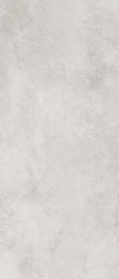 Керамогранит напольная 119x59 8мм Такома белый матовая Cerrad
