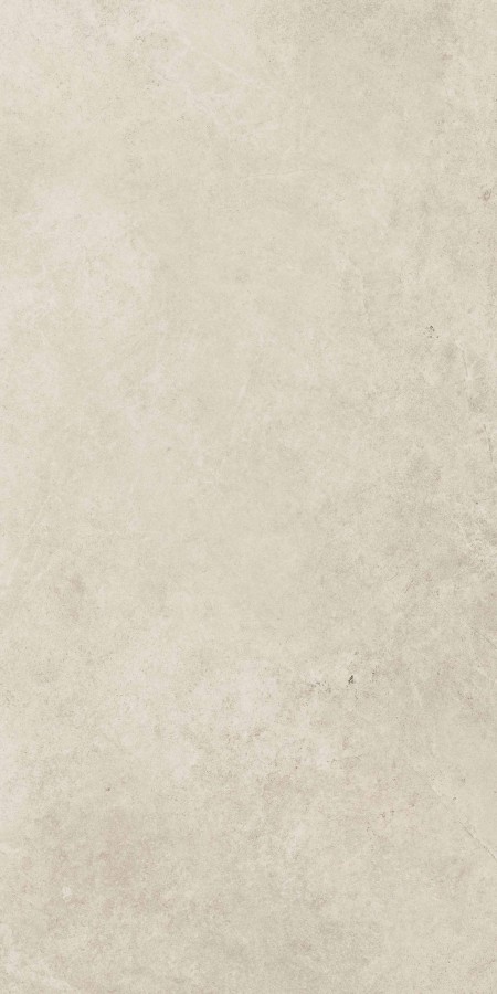 Керамогранит напольная 119x59 8мм Такома песочный матовая Cerrad