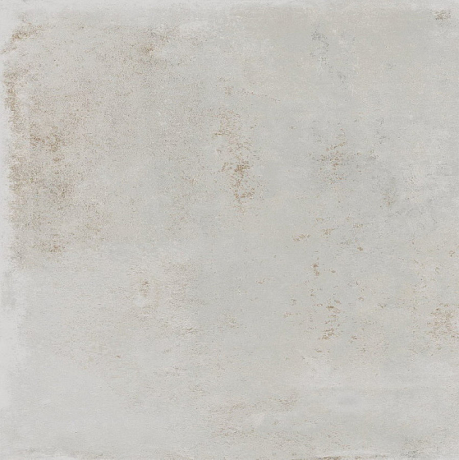 Керамогранит 60x60 Serra Oxide White 8002130 Atlantic Tiles