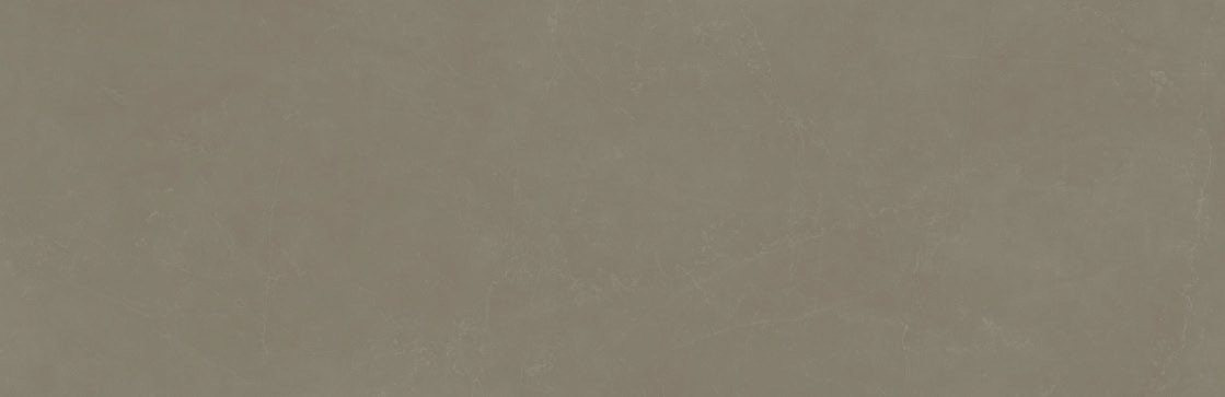 Плитка 90x30 Mares Rev.base bronce x см 8000495 матовая бронзовый Atlantic Tiles