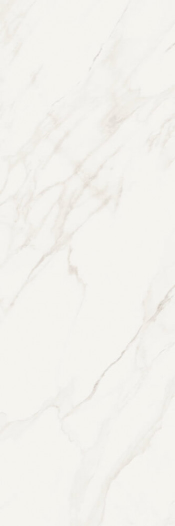 Плитка 90x30 10мм Alma Blanco s см 10мм сатинированная кремовый El Molino