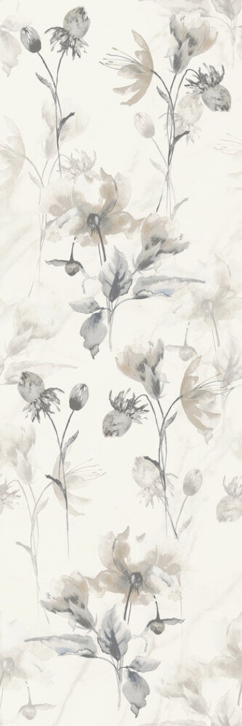 Плитка 90x30 10мм Alma Decor blanco s см 10мм сатинированная кремовый El Molino