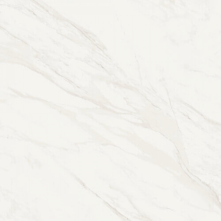 Керамогранит 58x58 Alma Blanco s см сатинированная кремовый El Molino