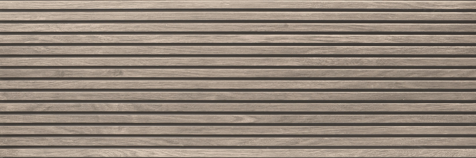 Плитка 120x40 Toja Gris см сатинированная серо-коричневый El Molino