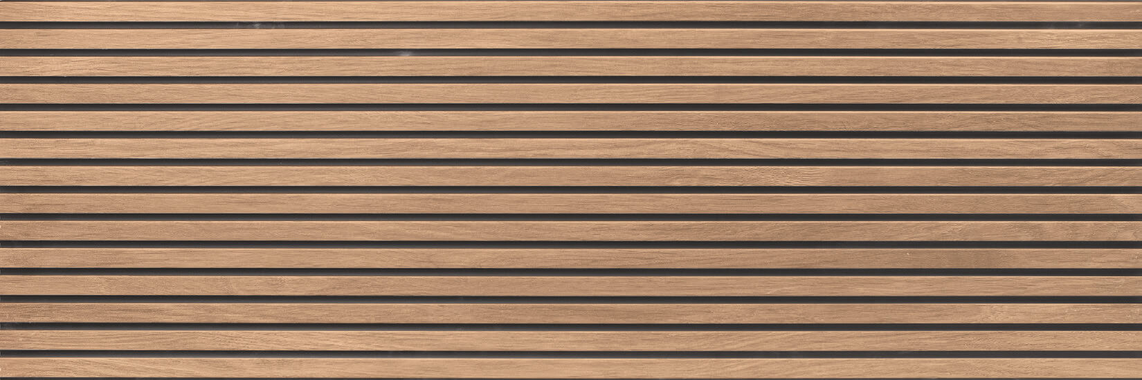 Плитка 120x40 Toja Beige см сатинированная бежевый El Molino