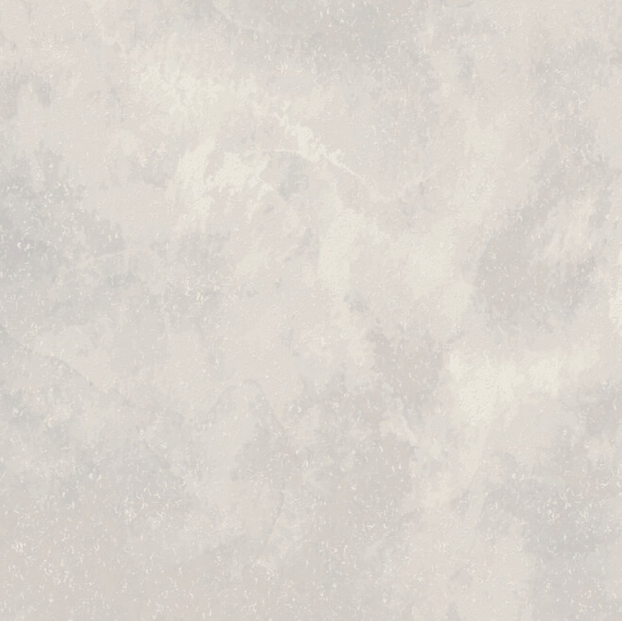 Керамогранит 58x58 Prada Perla см сатинированная серый El Molino