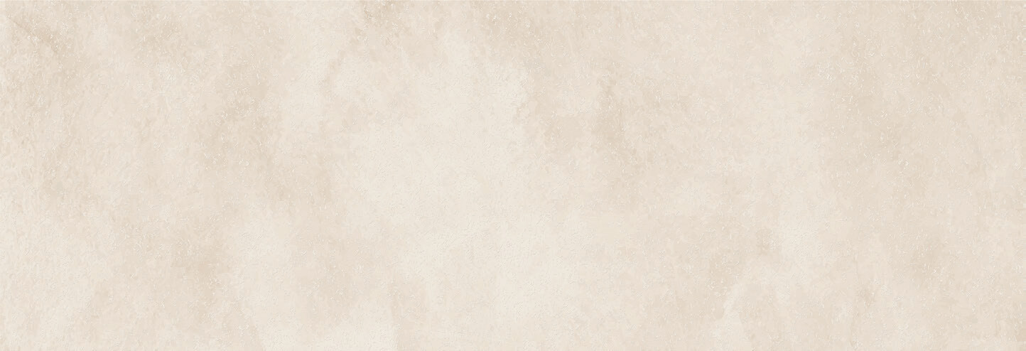 Плитка 120x40 Prada Base bone см сатинированная бежевый El Molino