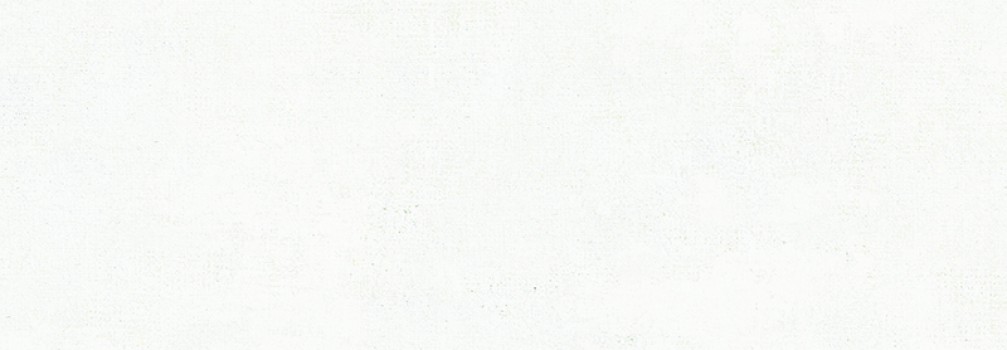 Настенная плитка базовая 90x30 Tikko Blanco матовая белый El Molino