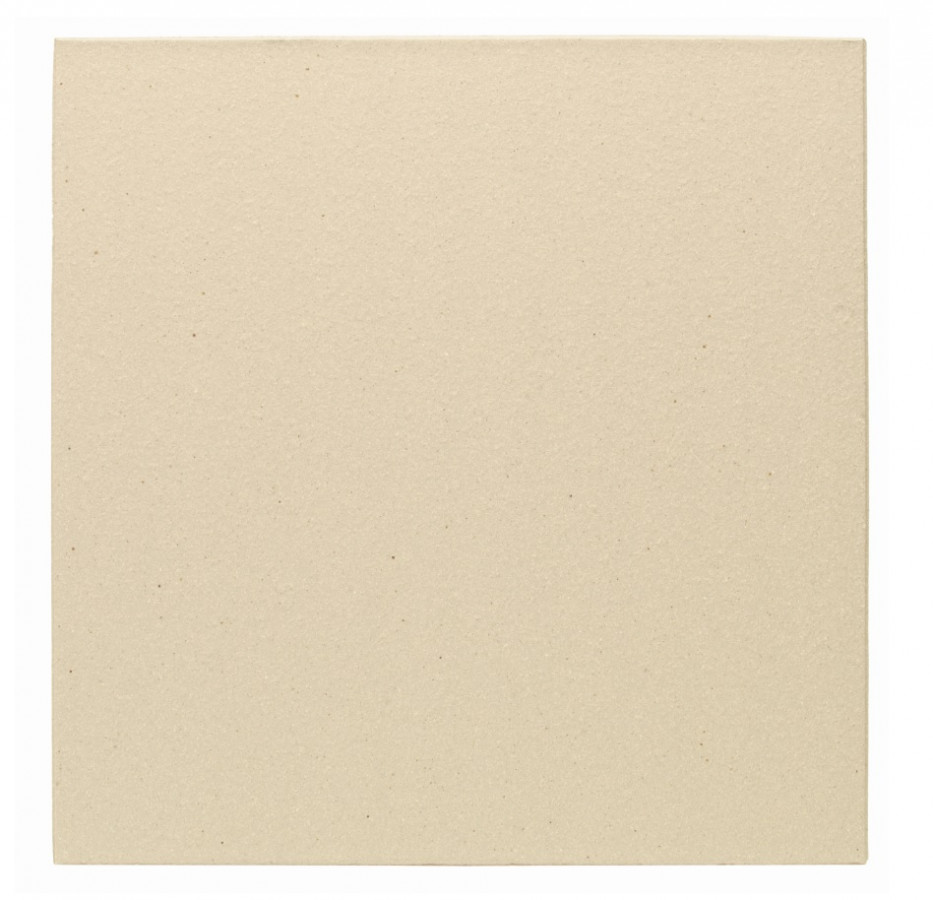 Плитка клинкер 31x31 14мм Duna матовая Greco Gres