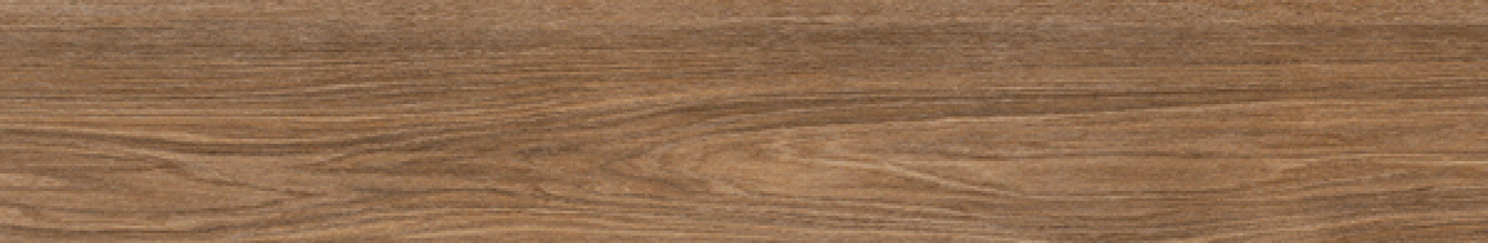 Керамогранит напольная 120x19 11мм Граните Вуд Классик натуральный LMR матовая Idalgo