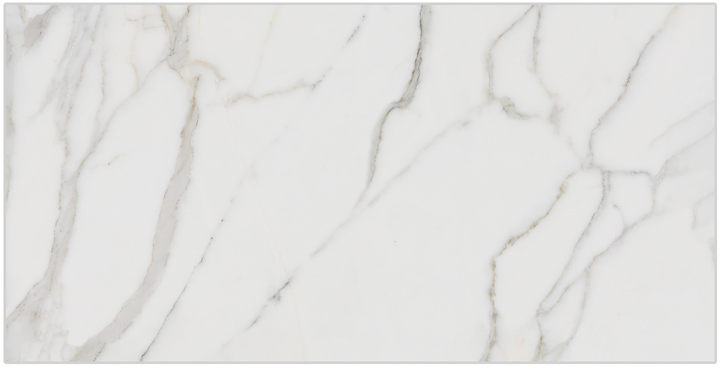 Керамогранит настенная 120x60 10мм Граните Паллисандро Гриджио LLR матовая Idalgo