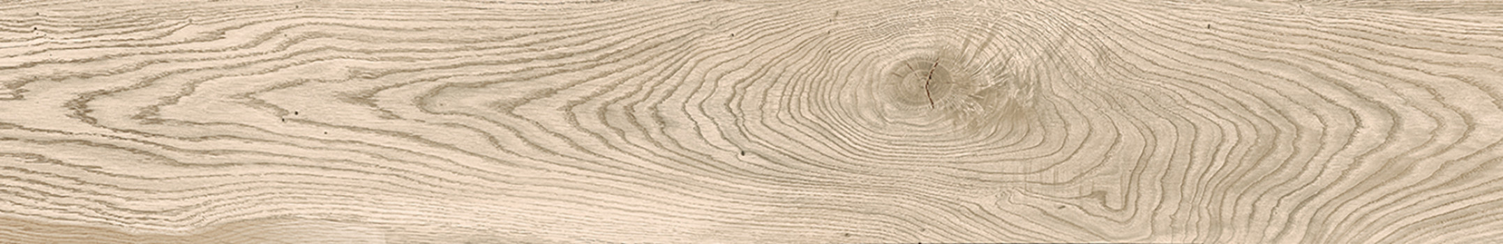 Керамогранит напольная 120x19 11мм Граните Этно Вуд Лайт SR матовая Idalgo