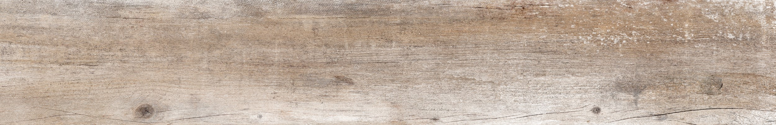 Керамогранит напольная 120x19 11мм Граните Натура Дуб Бежевый SR структурная Idalgo