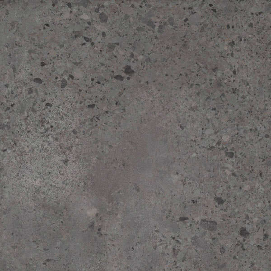 Керамогранит 60x60 11мм Концепта Селикато Темный MR матовая Idalgo