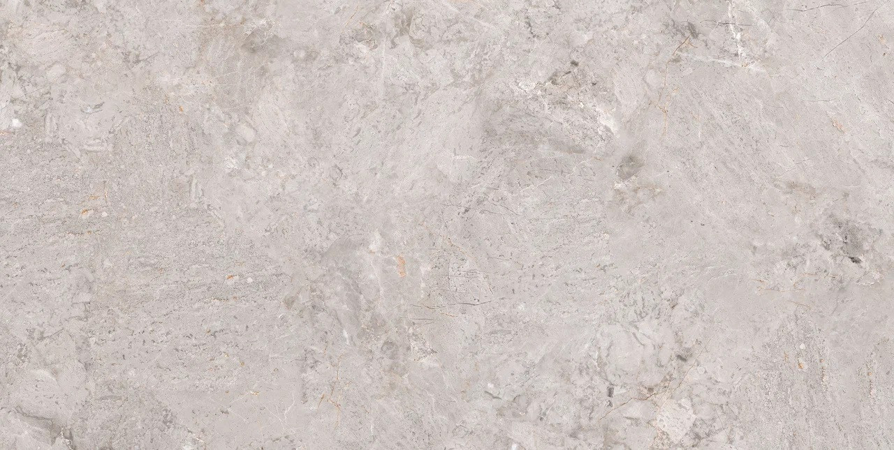 Керамогранит напольная 120x60 10мм Амарилло Деликат SR структурная Idalgo