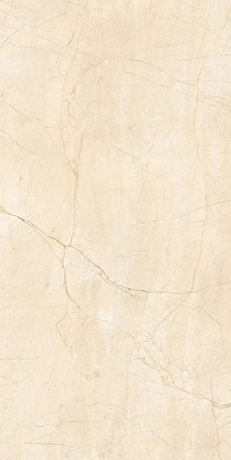 Керамогранит 120x60 Дениа Марфил Кремовый MR матовая Idalgo