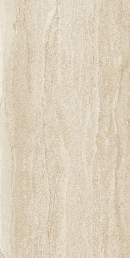 Керамогранит 120x60 Вилла Альба Ривер Бежевый MR матовая Idalgo