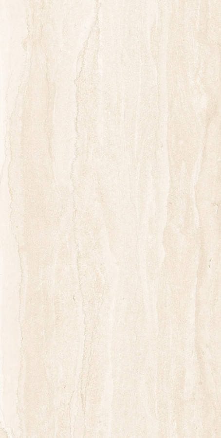 Керамогранит 120x60 Вилла Альба Ривер Белый MR матовая Idalgo